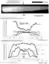 Fig. 13 - High efficiency visible and ultraviolet nanowire emitters
