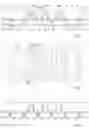 Fig. 02 - Optoelectronic device comprising light-emitting diodes
