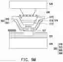 Fig. 11 - Display apparatus and manufacturing method thereof