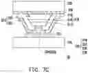 Fig. 14 - Display apparatus and manufacturing method thereof
