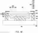 Fig. 22 - Display apparatus and manufacturing method thereof