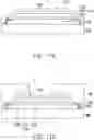 Fig. 27 - Display apparatus and manufacturing method thereof