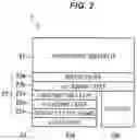 Fig. 03 - Semiconductor package substrate, semiconductor package and semiconductor light-emitting device