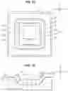 Fig. 04 - Semiconductor package substrate, semiconductor package and semiconductor light-emitting device