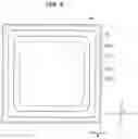 Fig. 05 - Semiconductor package substrate, semiconductor package and semiconductor light-emitting device