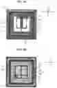 Fig. 07 - Semiconductor package substrate, semiconductor package and semiconductor light-emitting device
