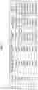 Fig. 08 - Semiconductor package substrate, semiconductor package and semiconductor light-emitting device