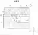 Fig. 09 - Semiconductor package substrate, semiconductor package and semiconductor light-emitting device