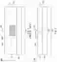 Fig. 02 - Light emitting diode package