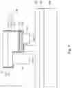 Fig. 06 - Light emitting diode package