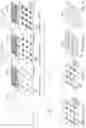 Fig. 07 - Light emitting diode package