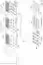 Fig. 09 - Light emitting diode package