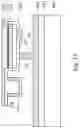 Fig. 12 - Light emitting diode package
