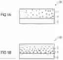 Fig. 02 - Conversion element, optoelectronic component and method for producing a conversion element