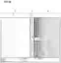 Fig. 06 - Conversion element, optoelectronic component and method for producing a conversion element