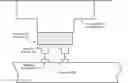 Fig. 01 - LIGHT-EMITTING STRUCTURE ALIGNMENT PRESERVATION IN DISPLAY FABRICATION