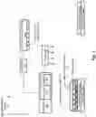 Fig. 02 - LIGHT-EMITTING STRUCTURE ALIGNMENT PRESERVATION IN DISPLAY FABRICATION