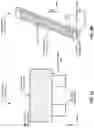 Fig. 03 - LIGHT-EMITTING STRUCTURE ALIGNMENT PRESERVATION IN DISPLAY FABRICATION