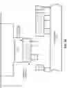 Fig. 04 - LIGHT-EMITTING STRUCTURE ALIGNMENT PRESERVATION IN DISPLAY FABRICATION