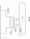 Fig. 05 - LIGHT-EMITTING STRUCTURE ALIGNMENT PRESERVATION IN DISPLAY FABRICATION