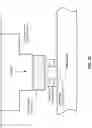 Fig. 06 - LIGHT-EMITTING STRUCTURE ALIGNMENT PRESERVATION IN DISPLAY FABRICATION