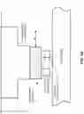 Fig. 07 - LIGHT-EMITTING STRUCTURE ALIGNMENT PRESERVATION IN DISPLAY FABRICATION