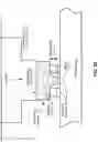 Fig. 08 - LIGHT-EMITTING STRUCTURE ALIGNMENT PRESERVATION IN DISPLAY FABRICATION