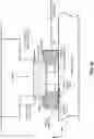 Fig. 09 - LIGHT-EMITTING STRUCTURE ALIGNMENT PRESERVATION IN DISPLAY FABRICATION
