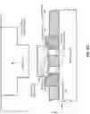 Fig. 14 - LIGHT-EMITTING STRUCTURE ALIGNMENT PRESERVATION IN DISPLAY FABRICATION
