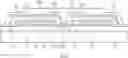 Fig. 01 - LIGHT EMITTING DIODE