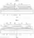 Fig. 03 - LIGHT EMITTING DIODE