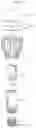 Fig. 08 - LIGHT EMITTING DIODE