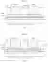 Fig. 11 - LIGHT EMITTING DIODE