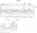 Fig. 12 - LIGHT EMITTING DIODE