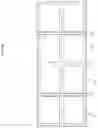 Fig. 14 - LIGHT EMITTING DIODE