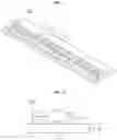 Fig. 16 - LIGHT EMITTING DIODE