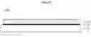 Fig. 17 - LIGHT EMITTING DIODE
