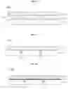 Fig. 18 - LIGHT EMITTING DIODE