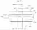 Fig. 21 - LIGHT EMITTING DIODE