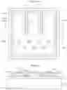 Fig. 26 - LIGHT EMITTING DIODE