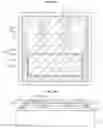 Fig. 27 - LIGHT EMITTING DIODE