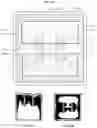 Fig. 30 - LIGHT EMITTING DIODE