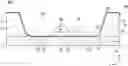 Fig. 01 - Light-emitting element package and light source module