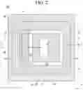 Fig. 03 - Light-emitting element package and light source module