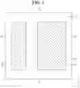 Fig. 04 - Light-emitting element package and light source module
