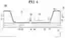 Fig. 05 - Light-emitting element package and light source module