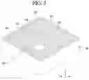 Fig. 06 - Light-emitting element package and light source module
