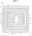 Fig. 07 - Light-emitting element package and light source module