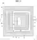 Fig. 08 - Light-emitting element package and light source module