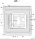 Fig. 12 - Light-emitting element package and light source module